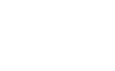 No Gina Tognoni Net Worth Data in Gina Tricot Context